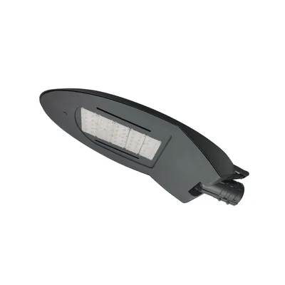 5 Korea Module Street Light Housing