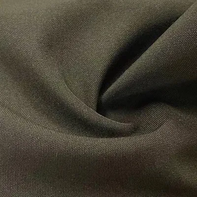 China Factory Functional Composite Outdoor Waterproof Oxford Cloth Fabric Polyester Fleece Fabric for Outdoor Soft Shell