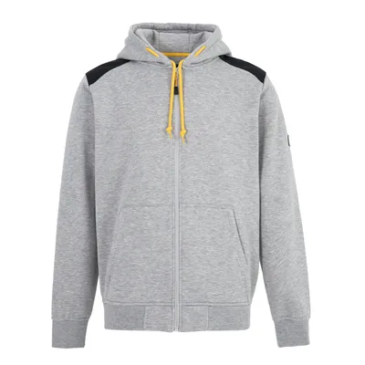 OEM/ODM Custom Luxury Pullover Breathable Sweatshirt Custom High Quality Hoodie