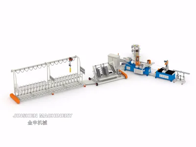 Automatic Spiral Kraft Cardboard Paper Core Tube Making Machine