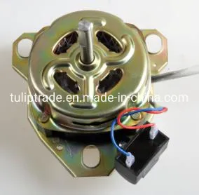 Electrical Motor 150W