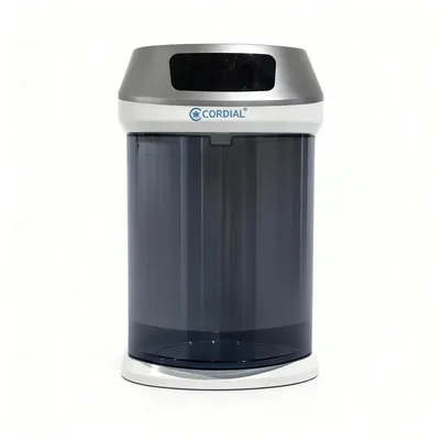 Easy Install 75gpd Water Purifier for Residential Drinking