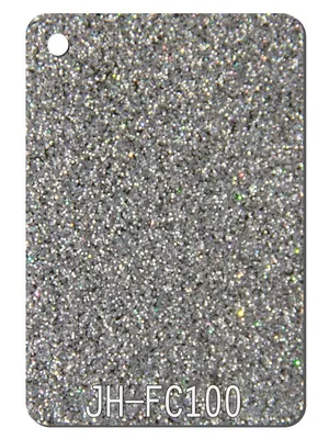EC Hardware Co., Ltd.