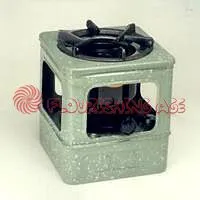 Kerosene Stove 641