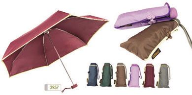 Fold Manual Open (XS507)