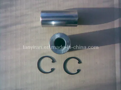 Piston Pin for Deutz