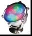 Led Underwater Light (HD-01)