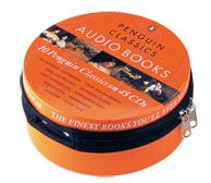 CD Case (CD863)