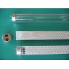 LED Fluorescent Lamp (HL-RGD)