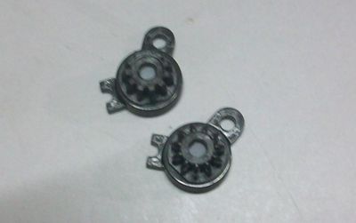 Torque (3J-021)