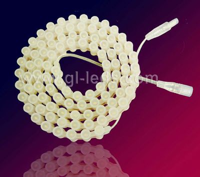 DIP LED Ribbon
