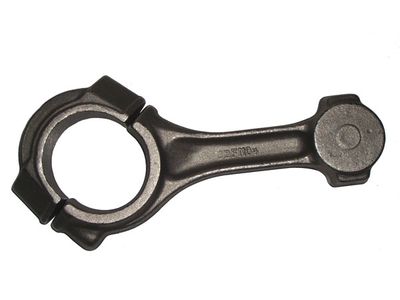 Connecting Rod (YP-CR001)
