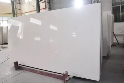 Ganzhou Zhanhai New Material Technology Co., Ltd.