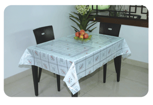 Table Cloth (FH-T037)
