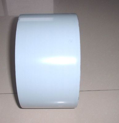 Outer Wrap Tape (SXT)