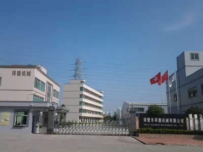 China professional Socks Knitting Machine