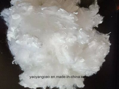 Micro Fiber 0.8d X32mm