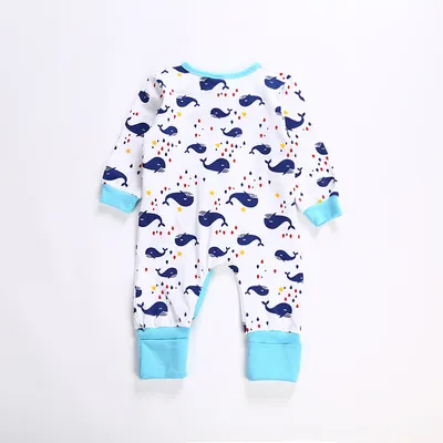 Baby Clothes Baby Clothes Factory Children Clothing