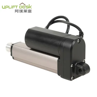 Linear Actuators Mini Actuators