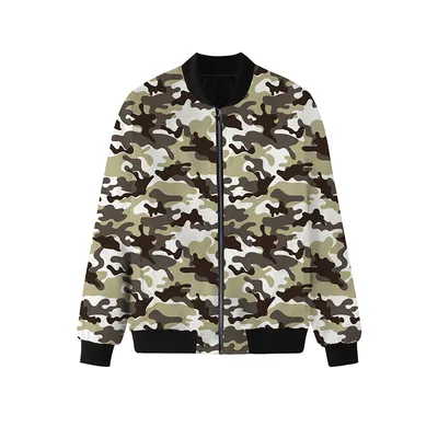 Jackets Large Size Colorful Waterproof Custom Hoodies with Cotton and Suits