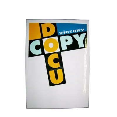 Hot Sale China Copy Paper
