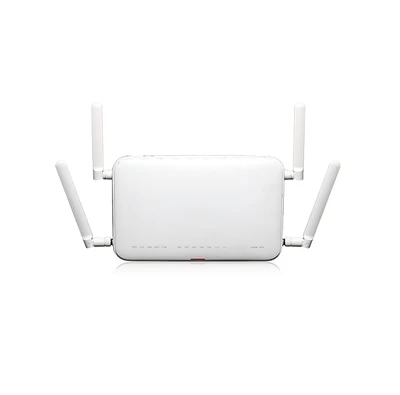Netengine Ar611W-LTE4cn 4G Router with SIM Card No Fan Mute Enterprise Router