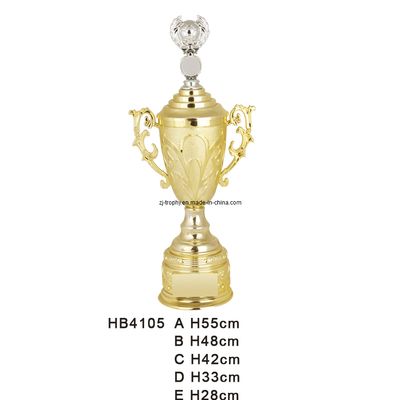 Trophy Cup Hb4105