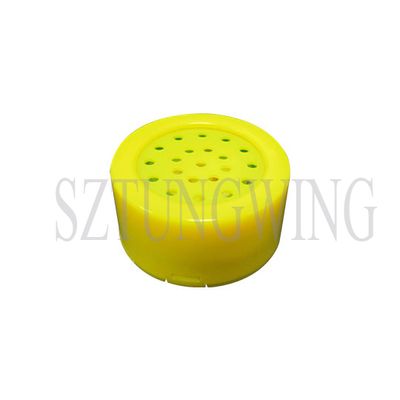 Sound Module for Book (TS-005(C))