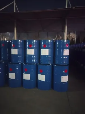 2-Butanone Oxime