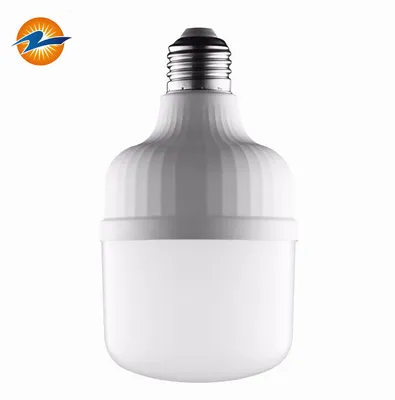 New Model LED Lighting E27 B22 9W Energy Saving LED Lamp LED Bulb