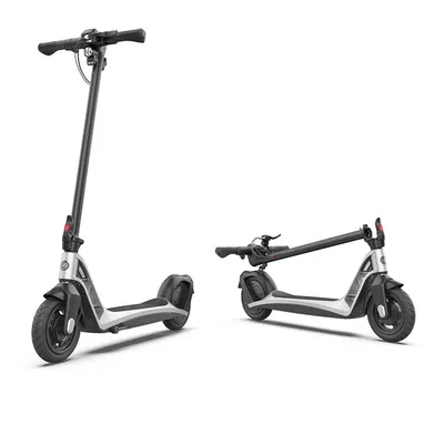 Best Price Electric Micro-Mobility Kick Scooter with EU Warehouse