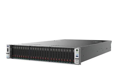 R6700 G3 Server High Performance Processor Xeon 2u Rack Server
