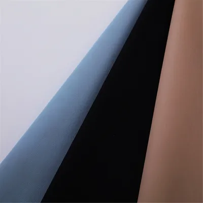 Superb Durable Soft Protein Imitation Synthetic Leather