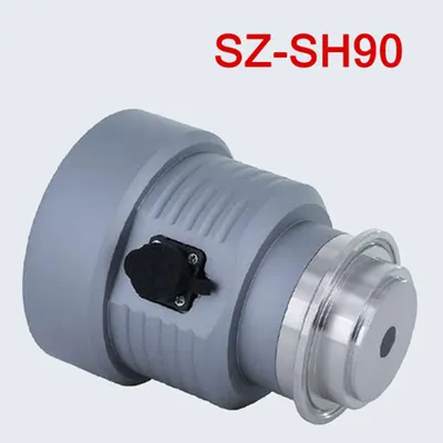 Sh on-Line Liquid Concentration Sensor/Sz-Sh90