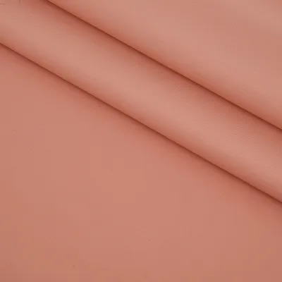 Suppliers Customized Nylon Spandex Stretch Fabric Cool-Feel for Underwear Clothing