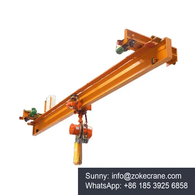 High Quality Operating Manual Hydraulic Mobile Crane