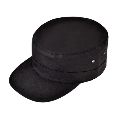 Factory Stock Multi Function Lightweight Outdoor Training Multi Scene Tactical Hat