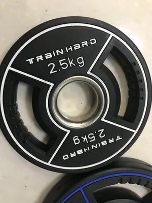 High-Quality PU Fitness Board for Effective Home Workouts