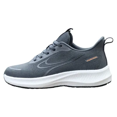 Easy Clean Non Slip Oil Proof Chef Shoes for Fried Chicken Shops