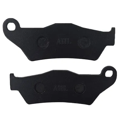 Fa181 Fa363 Fa245 Motorcycle Spare Parts Brake Pad for Ktm