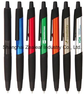 Touch Screen Stylus Pen