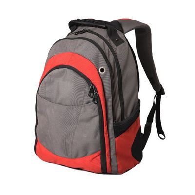 Backpack (NTK0016)