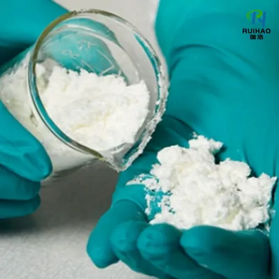 Expandable Foaming Lightweight Additive for Multifunctional Materials Microspheres