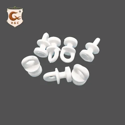 Manufacturer S Wave Curtain Track Accessories High Quality Curtain Runner