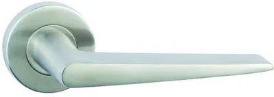 Chaozhou Central Intelligent Sanitary Ware Technology Co., Ltd.