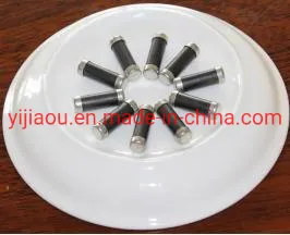 Metal Oxide Film Capped Ceramic Base