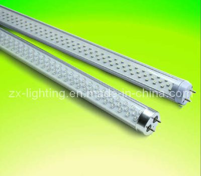 DIP LED Tube Light Size in 1500mm