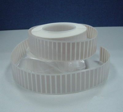 Label - 35