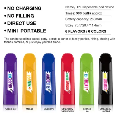 Dongguan Gaofei Electronic Technology Co., Ltd.