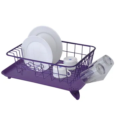 Best Sale Stainless Steel Spoon Chopsticks and Fork Knife Pot Lid Kitchen Storage Holder Rack Dish Dry Rack Utensils Organizer